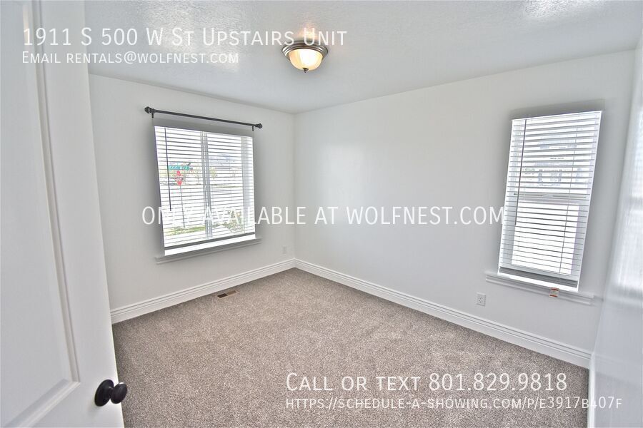 Stunning 3 Bedroom Payson Top Floor Unit! property image