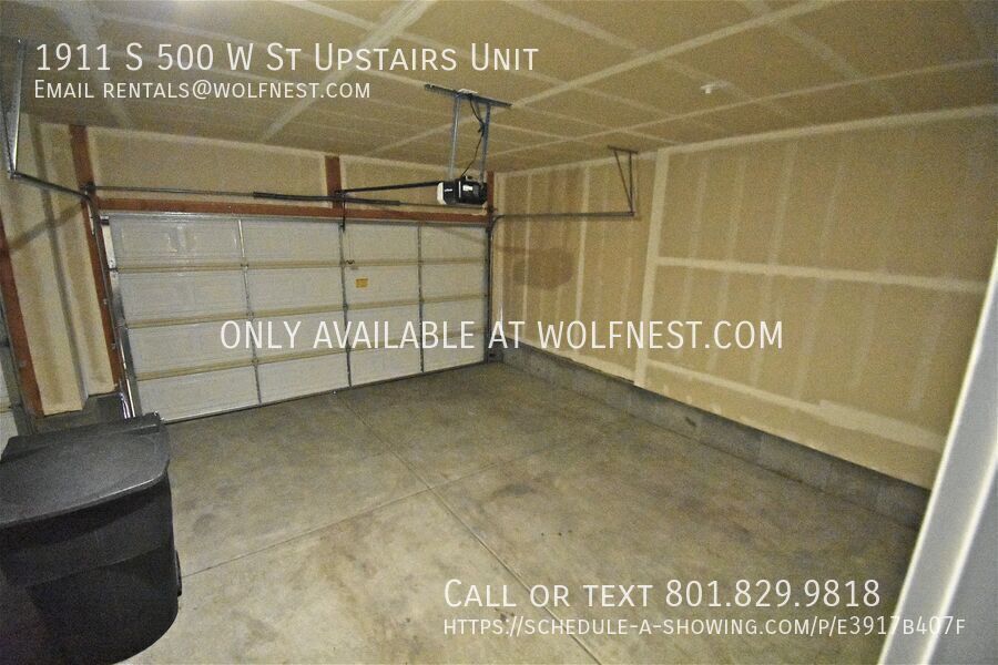 Stunning 3 Bedroom Payson Top Floor Unit! property image