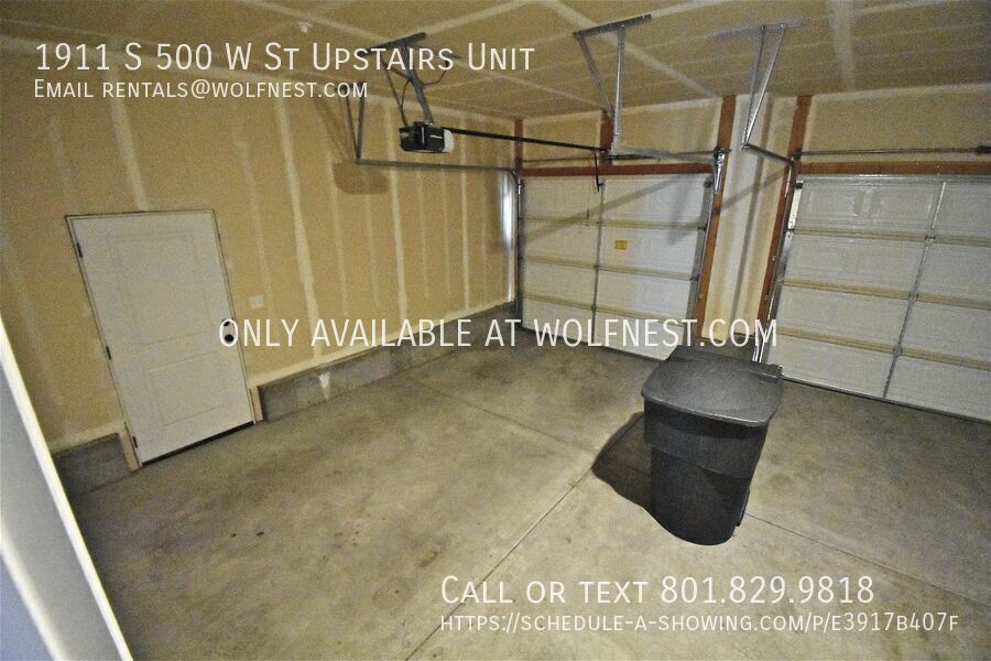 Stunning 3 Bedroom Payson Top Floor Unit! property image