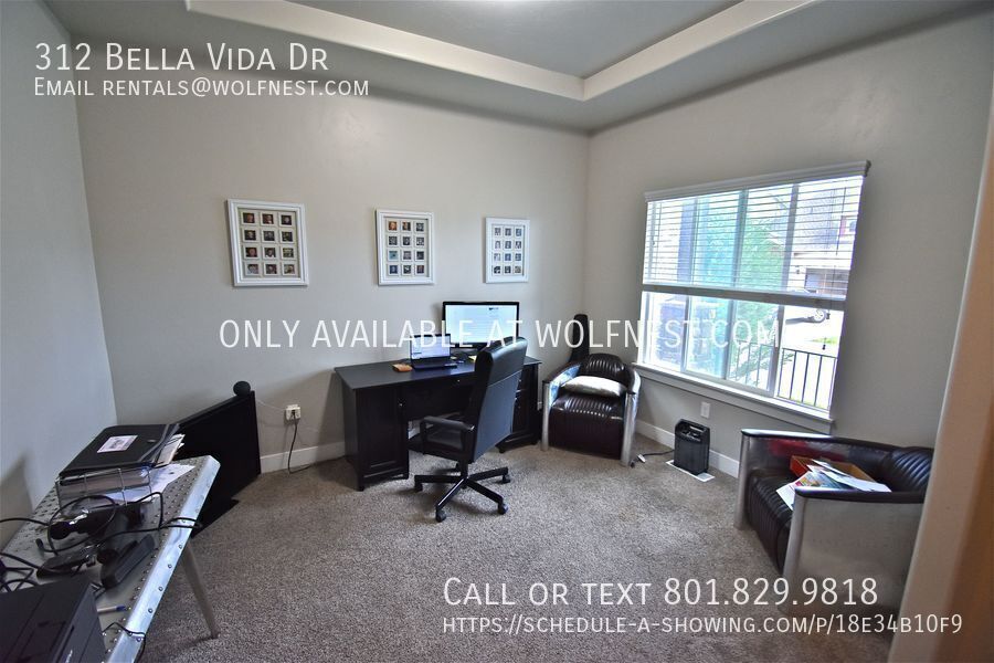 Stunning 4 Bed Eaglewood Home! No Deposit Option! property image