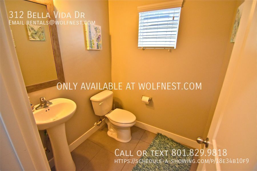 Stunning 4 Bed Eaglewood Home! No Deposit Option! property image