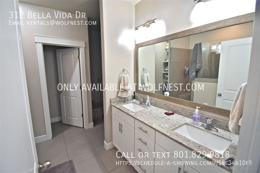 Stunning 4 Bed Eaglewood Home! No Deposit Option! property image