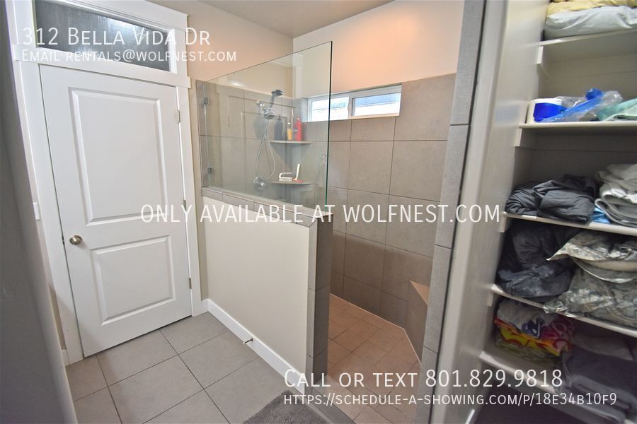 Stunning 4 Bed Eaglewood Home! No Deposit Option! property image