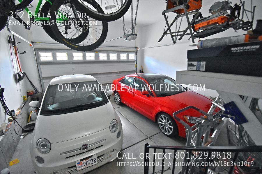 Stunning 4 Bed Eaglewood Home! No Deposit Option! property image