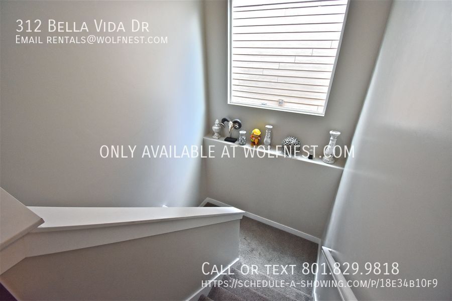 Stunning 4 Bed Eaglewood Home! No Deposit Option! property image