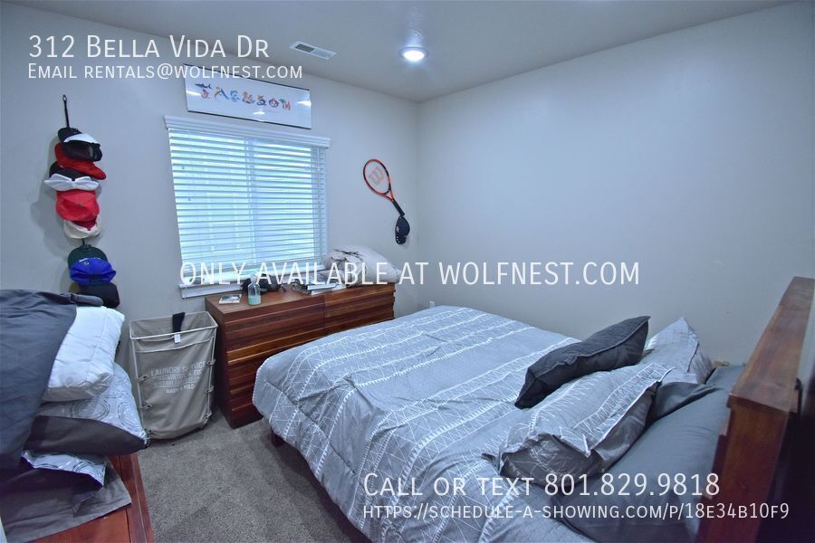 Stunning 4 Bed Eaglewood Home! No Deposit Option! property image