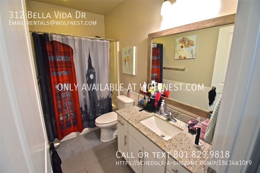 Stunning 4 Bed Eaglewood Home! No Deposit Option! property image