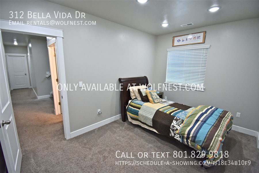 Stunning 4 Bed Eaglewood Home! No Deposit Option! property image