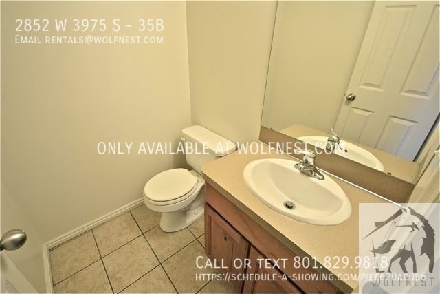 Lovely 3 Bed West Haven Townhome! No Deposit Option! property image