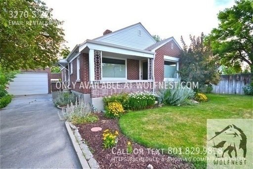 Phenomenal 4 Bed Millcreek Home! No Deposit Option! property image