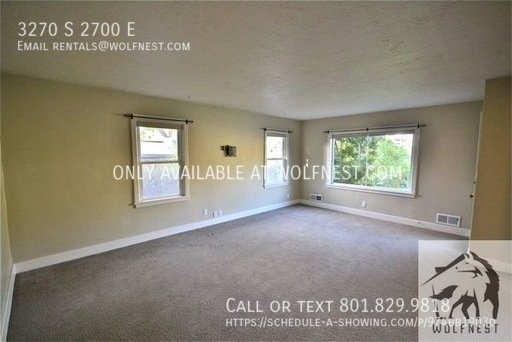 Phenomenal 4 Bed Millcreek Home! No Deposit Option! property image
