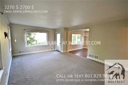 Phenomenal 4 Bed Millcreek Home! No Deposit Option! property image