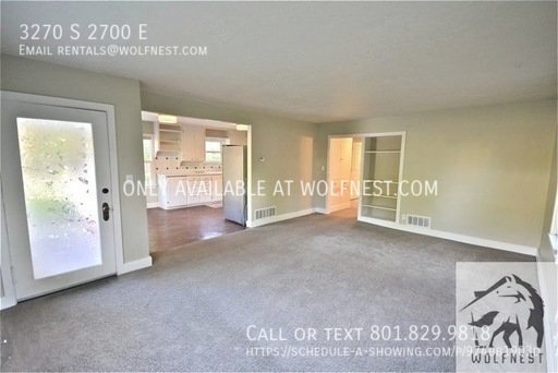 Phenomenal 4 Bed Millcreek Home! No Deposit Option! property image