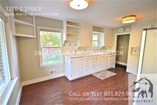 Phenomenal 4 Bed Millcreek Home! No Deposit Option! property image