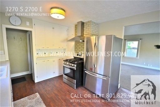 Phenomenal 4 Bed Millcreek Home! No Deposit Option! property image
