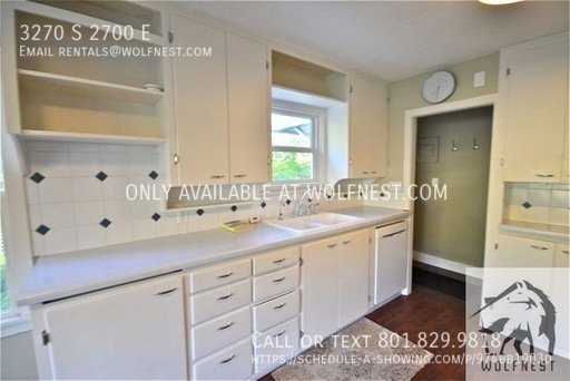 Phenomenal 4 Bed Millcreek Home! No Deposit Option! property image