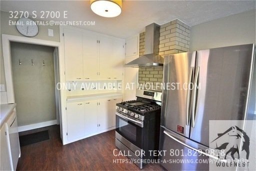 Phenomenal 4 Bed Millcreek Home! No Deposit Option! property image