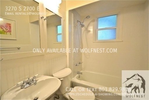 Phenomenal 4 Bed Millcreek Home! No Deposit Option! property image