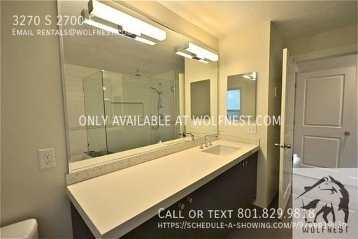 Phenomenal 4 Bed Millcreek Home! No Deposit Option! property image