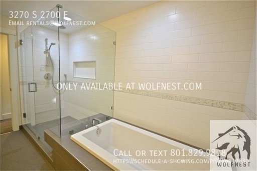 Phenomenal 4 Bed Millcreek Home! No Deposit Option! property image