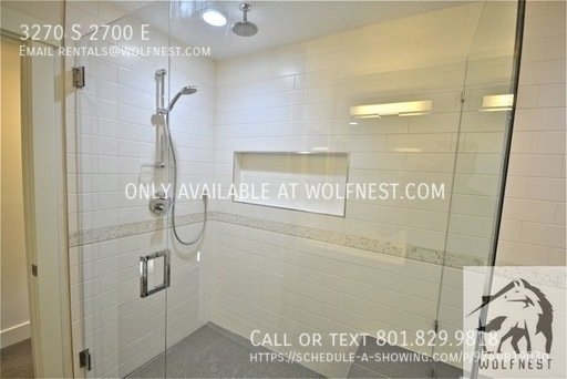 Phenomenal 4 Bed Millcreek Home! No Deposit Option! property image