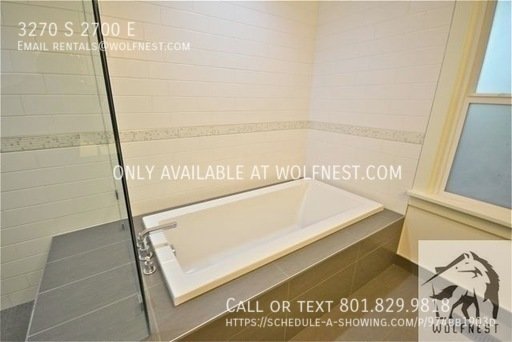 Phenomenal 4 Bed Millcreek Home! No Deposit Option! property image