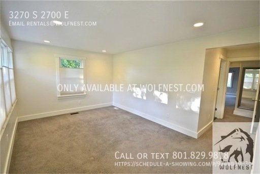 Phenomenal 4 Bed Millcreek Home! No Deposit Option! property image