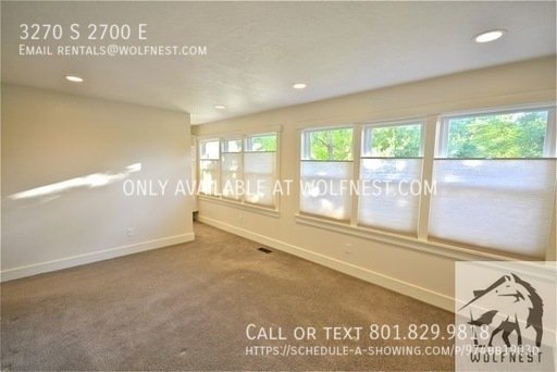 Phenomenal 4 Bed Millcreek Home! No Deposit Option! property image