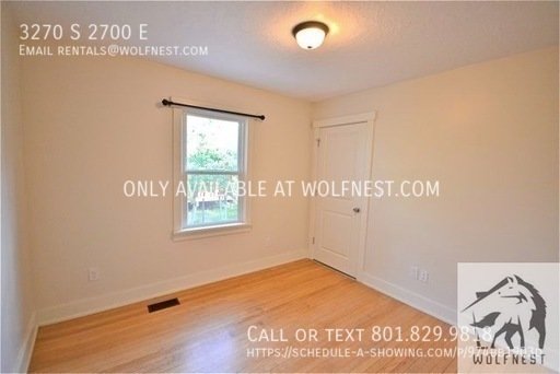 Phenomenal 4 Bed Millcreek Home! No Deposit Option! property image