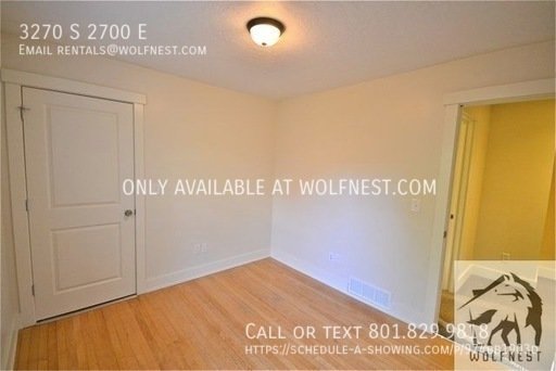 Phenomenal 4 Bed Millcreek Home! No Deposit Option! property image