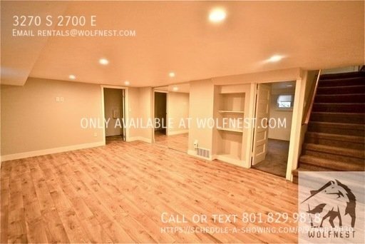 Phenomenal 4 Bed Millcreek Home! No Deposit Option! property image