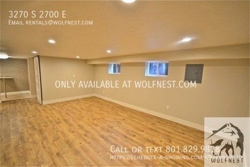 Phenomenal 4 Bed Millcreek Home! No Deposit Option! property image