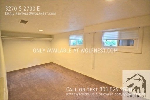 Phenomenal 4 Bed Millcreek Home! No Deposit Option! property image