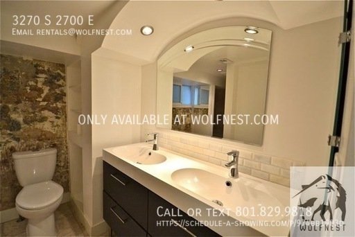 Phenomenal 4 Bed Millcreek Home! No Deposit Option! property image