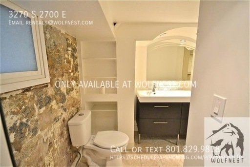 Phenomenal 4 Bed Millcreek Home! No Deposit Option! property image