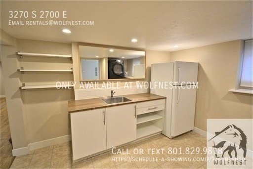 Phenomenal 4 Bed Millcreek Home! No Deposit Option! property image