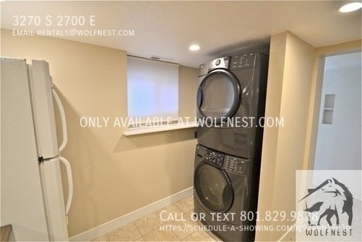 Phenomenal 4 Bed Millcreek Home! No Deposit Option! property image