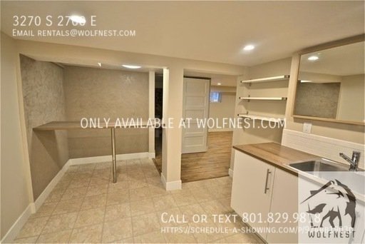 Phenomenal 4 Bed Millcreek Home! No Deposit Option! property image