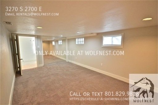 Phenomenal 4 Bed Millcreek Home! No Deposit Option! property image