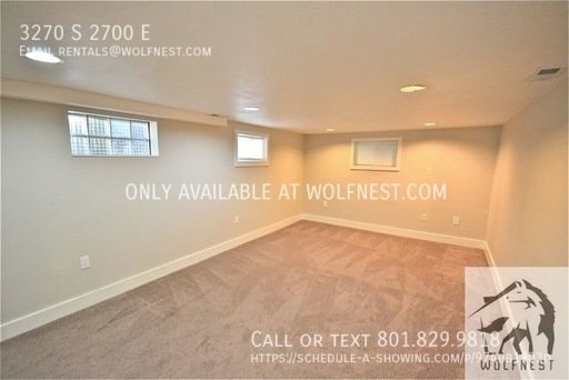 Phenomenal 4 Bed Millcreek Home! No Deposit Option! property image