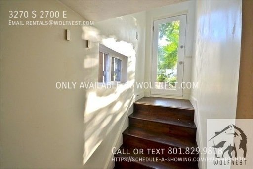 Phenomenal 4 Bed Millcreek Home! No Deposit Option! property image