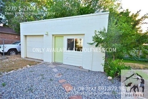 Phenomenal 4 Bed Millcreek Home! No Deposit Option! property image