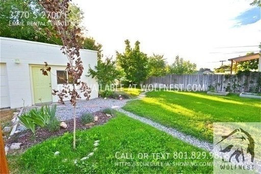 Phenomenal 4 Bed Millcreek Home! No Deposit Option! property image