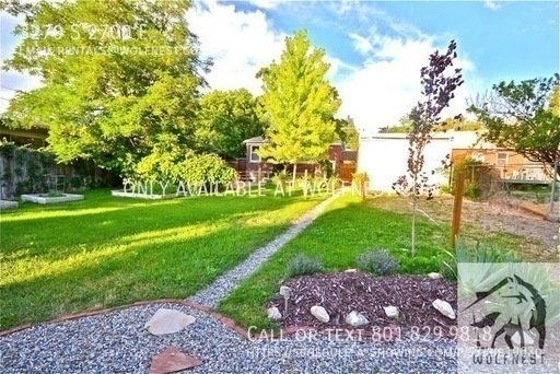 Phenomenal 4 Bed Millcreek Home! No Deposit Option! property image