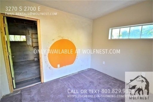 Phenomenal 4 Bed Millcreek Home! No Deposit Option! property image