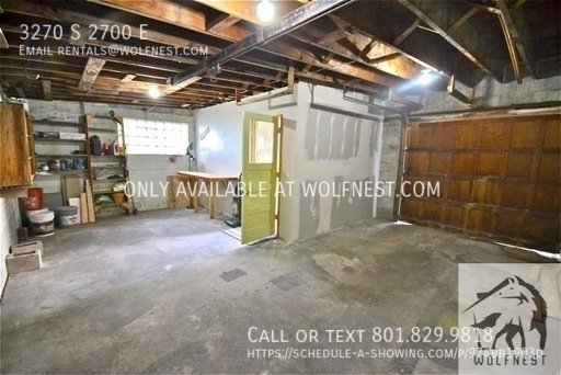 Phenomenal 4 Bed Millcreek Home! No Deposit Option! property image