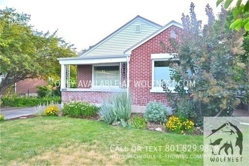Phenomenal 4 Bed Millcreek Home! No Deposit Option! property image