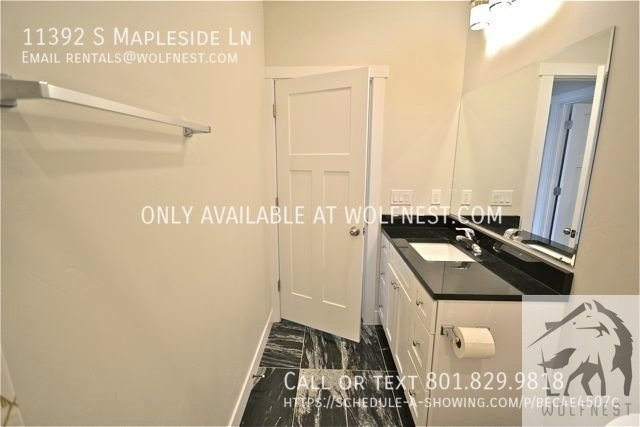 Incredible 5 Bed Sandy Townhome! No Deposit Option! property image