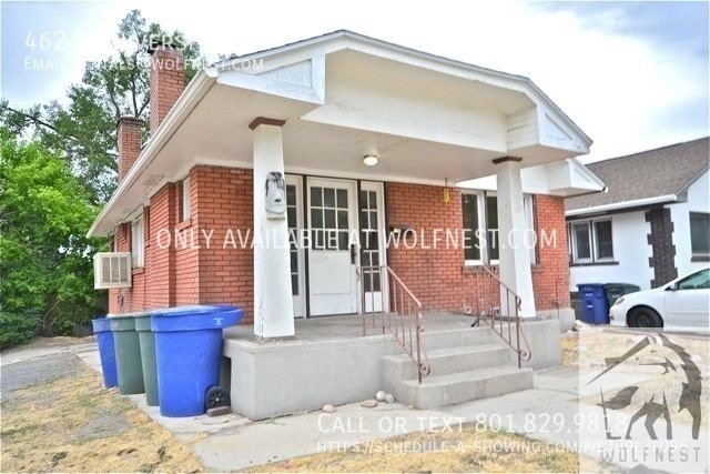 Charming 4 Bed University Home! No Deposit Option! property image