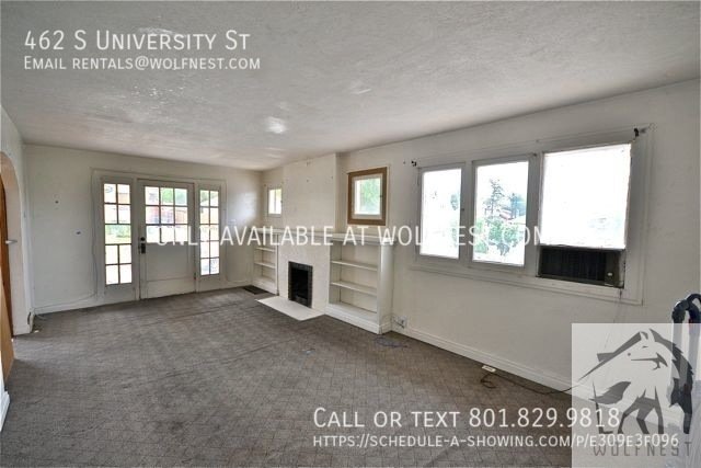 Charming 4 Bed University Home! No Deposit Option! property image